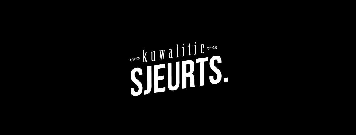 Banner for Sjeurts